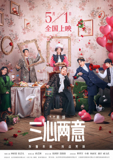 国产精品虐乳在线播放